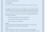 write email sequences that turn subscribers into buyers